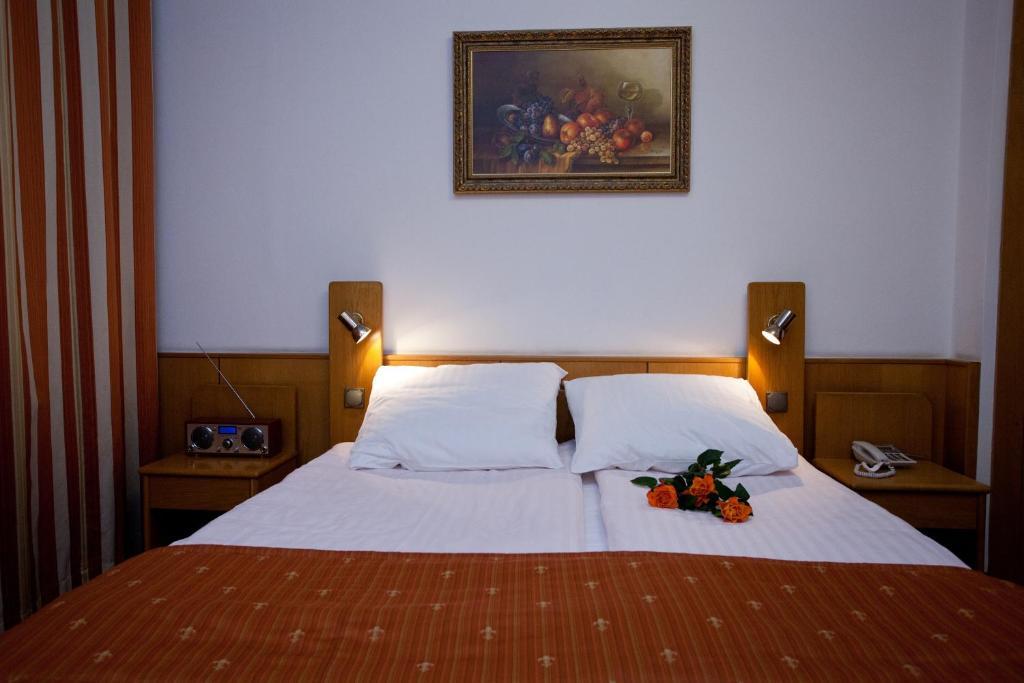 Bed & Breakfast Karat Warsaw